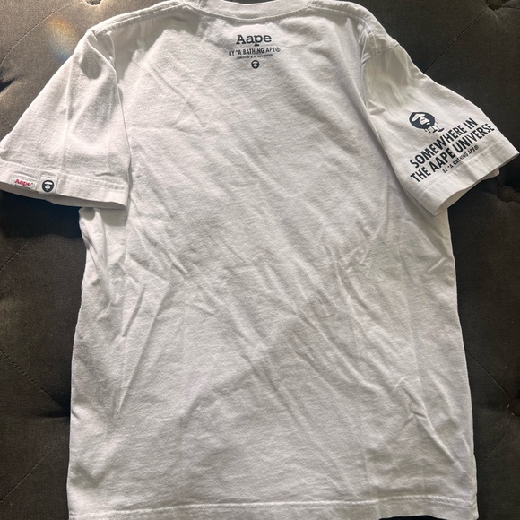 Black and White Apparel Collection - Picture 8 of 8